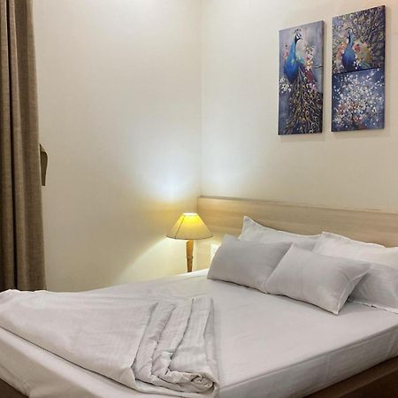 Gatsby Grandeur Luxury Villa Bangalore Bagian luar foto