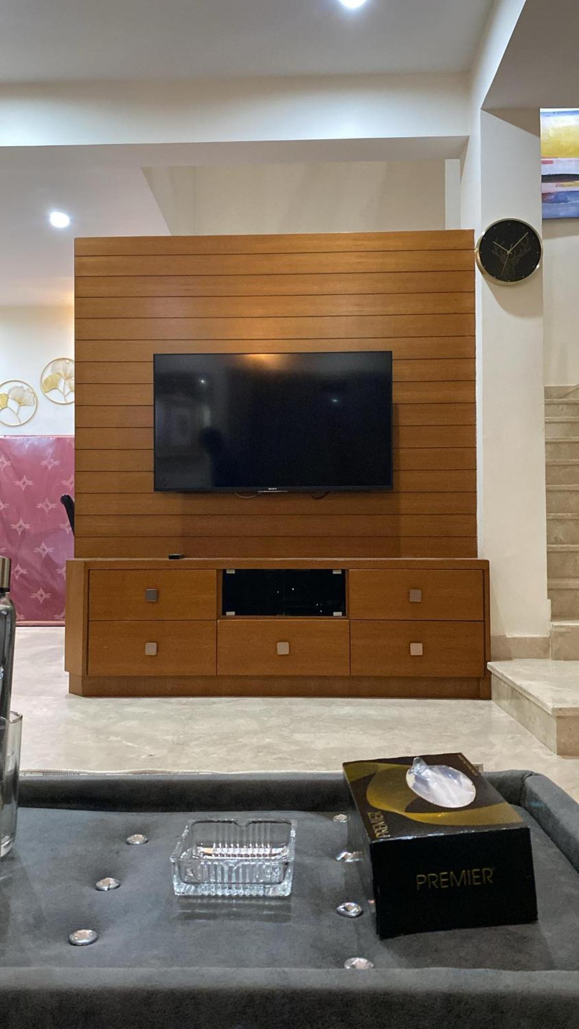 Gatsby Grandeur Luxury Villa Bangalore Bagian luar foto